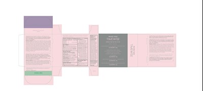 Image Of Carton (Tw Miracle Set 3d The Go Set C O)